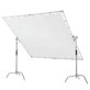 Kit-Difusor-Butterfly-2-0x3-0m-Sun-Scrim-Dobravel-com-Tripes-de-Iluminacao-Inox -1-